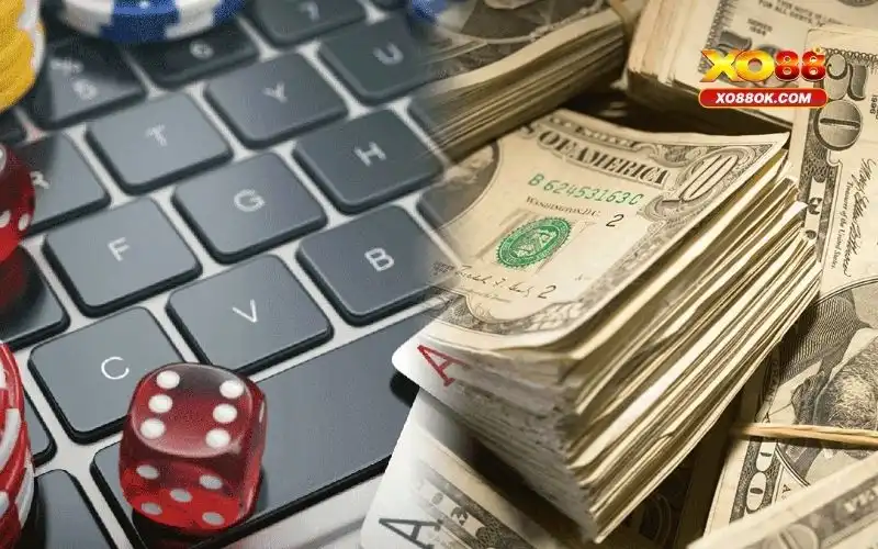 Giao Dịch Tại Xo88 - Toàn Bộ Quy Trình, An Toàn Và Hiệu Quả Năm 2025