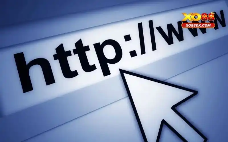 Cách Vào Xo88 Không Bị Chặn - Hướng Dẫn Chi Tiết Cho Tân Thủ