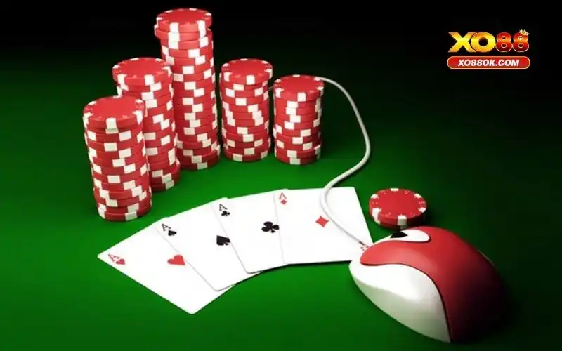 Nạp Tiền Xo88 - Hướng Dẫn Giao Dịch An Toàn Mới Nhất 2025