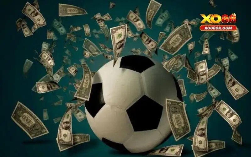 Rút Tiền Xo88 - Hướng Dẫn Chi Tiết Cách Rút Tiền An Toàn