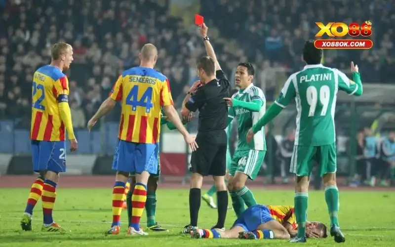 K-Sports Xo88 - Toàn Diện Về Sảnh Cá Cược Thể Thao Đỉnh Cao