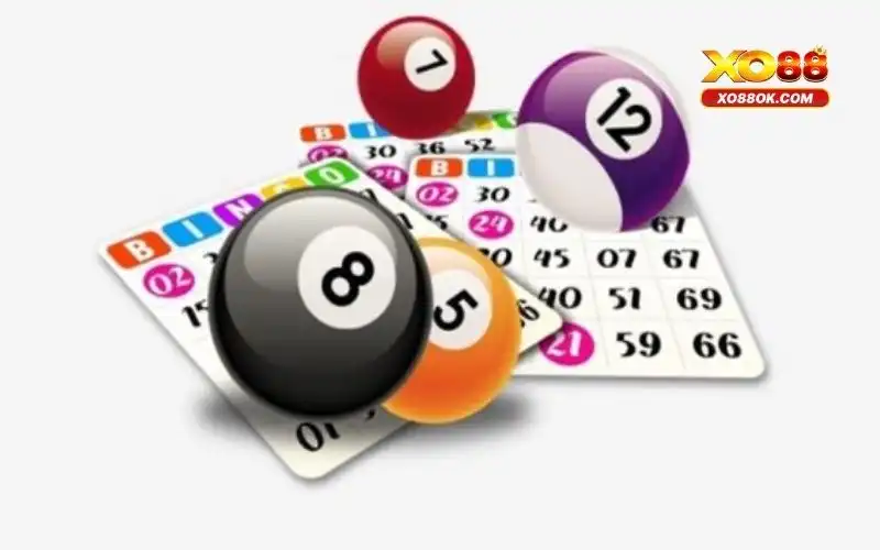 Xổ Số Xo88 - Sảnh Game Đặt Cược Số Học Uy Tín Và Minh Bạch