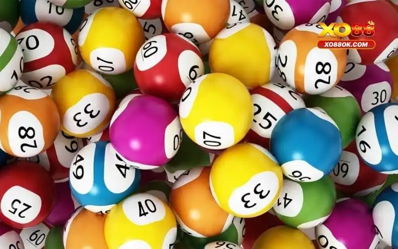 Number Game - Hướng Dẫn Chi Tiết Chơi Hiệu Quả Từ Chuyên Gia