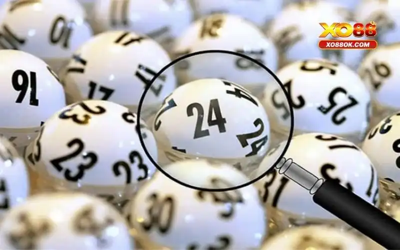 Number Game - Hướng Dẫn Chi Tiết Chơi Hiệu Quả Từ Chuyên Gia