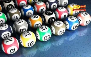 Lô Đề 3 Miền - Khám Phá Game Lô Đề Thắng Lớn Cùng Xo88