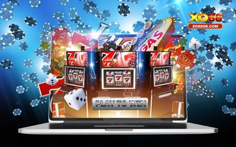 Quyền Và Nghĩa Vụ Của Người Chơi Tại Xo88 - Cập Nhật Mới