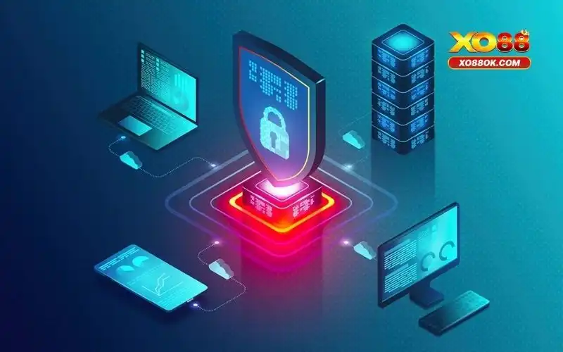 Tải App Xo88 Cho iOS Và Android - Hướng Dẫn Chi Tiết